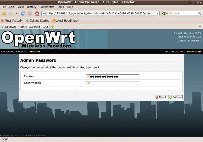 File:Openwrt08.jpeg