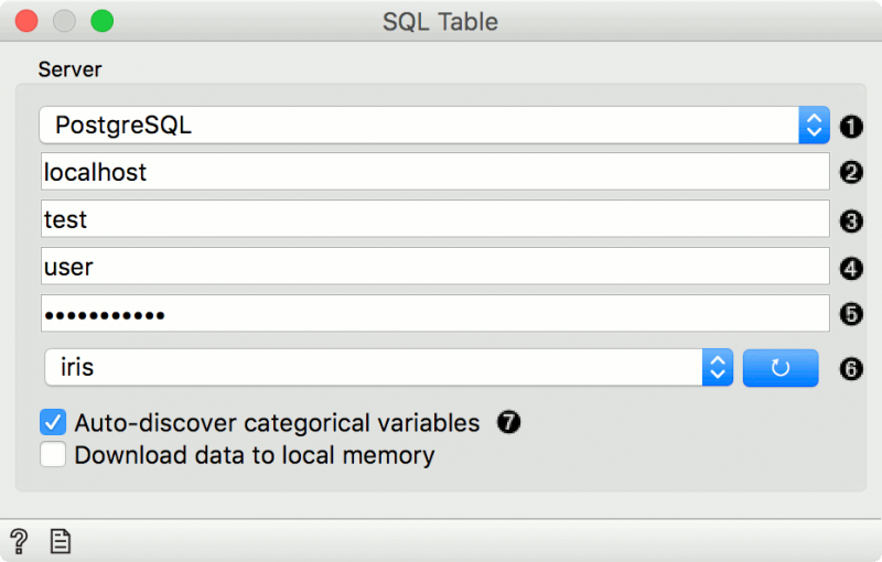 File:SQLTable-stamped.png