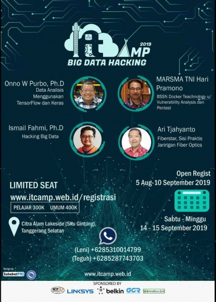 File:Poster-ITCAMP-2019.jpg