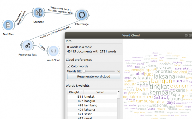 File:Screenshot from 2020-02-23 13-14-45.png