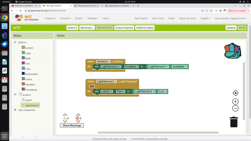 File:Screenshot from 2024-01-29 09-21-03.png