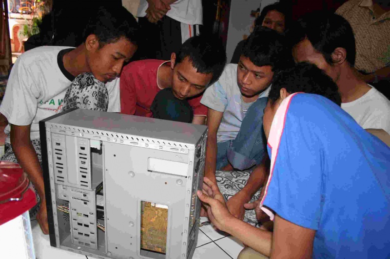 File:Kermit install pc.JPG