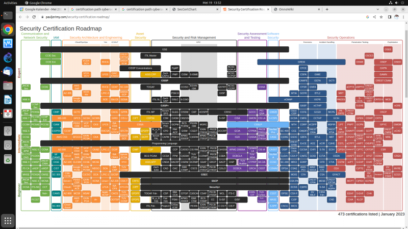 File:Screenshot from 2023-05-19 13-52-34.png