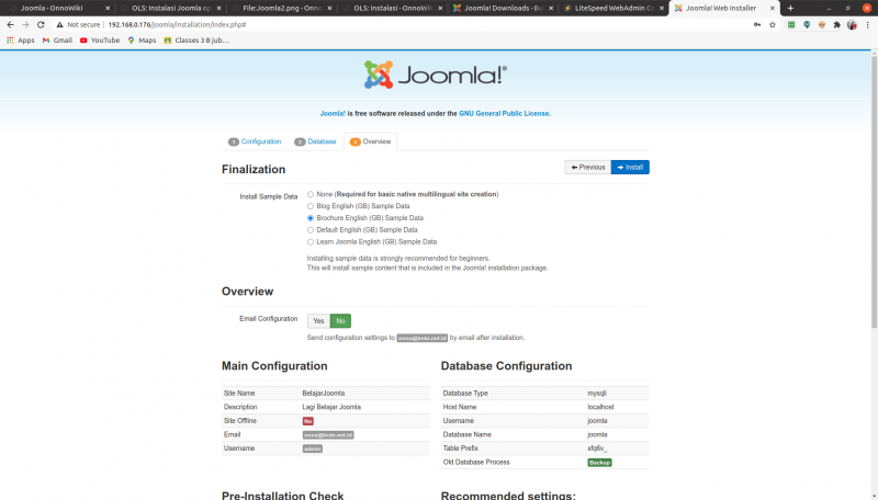 File:Joomla3.png