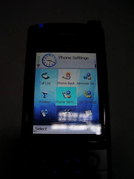 File:Wifiphone03.jpg