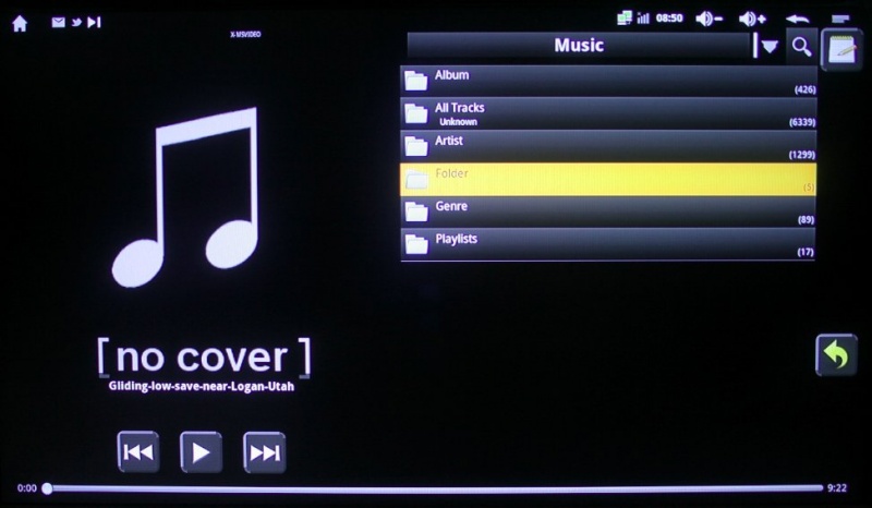 File:Android-upnp-music3.jpeg