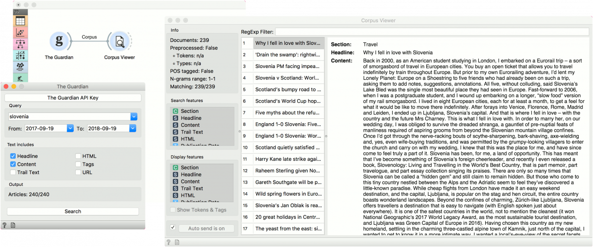 File:Guardian-Example.png - OnnoCenterWiki