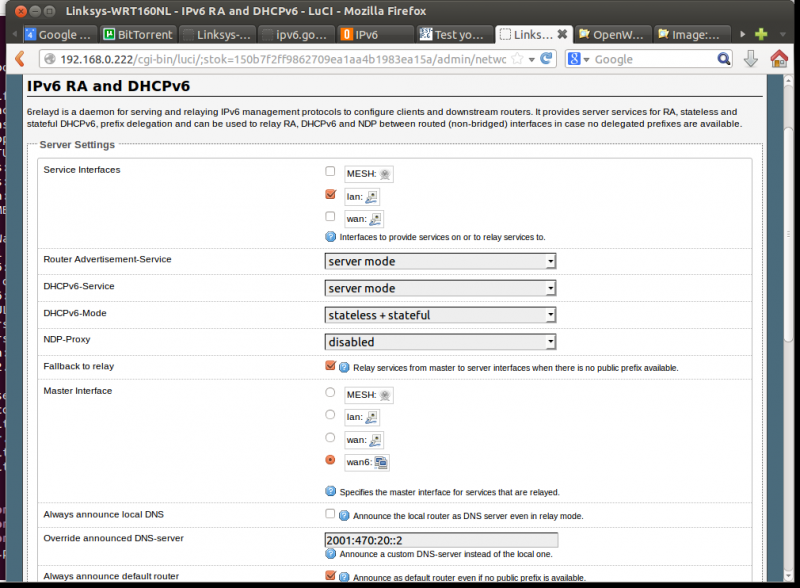 File:Openwrtipv6-3.png