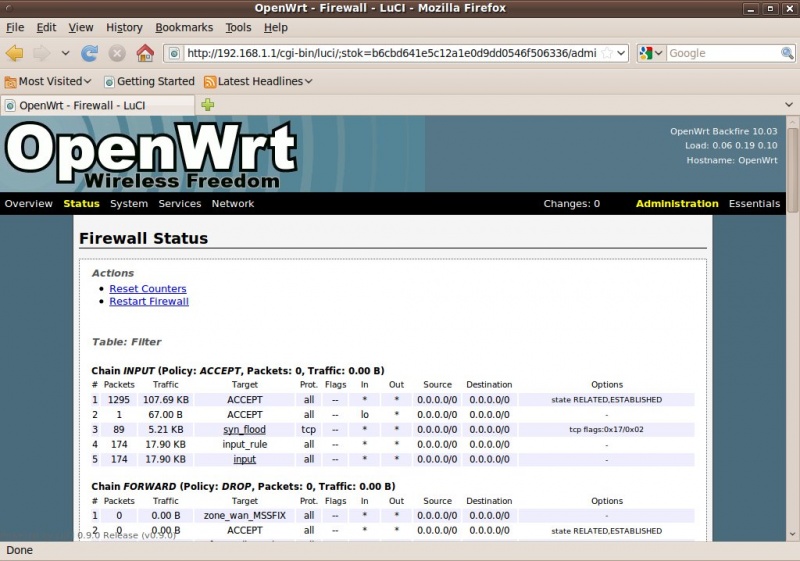 File:Openwrt-admin4.jpeg
