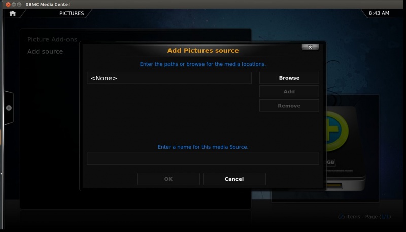 File:Xbmc-picture3.jpeg