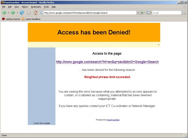 File:Google-dansguardian-block.jpg