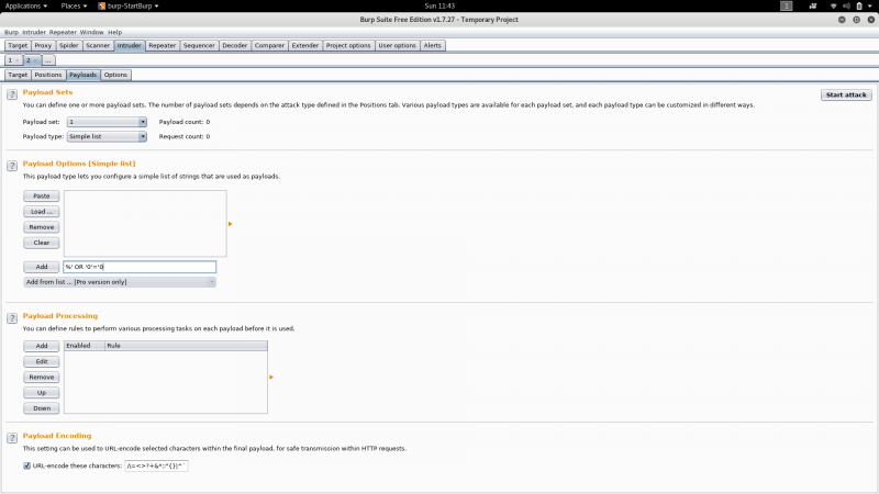 File:Screenshot from 2018-05-06 11-43-09.png