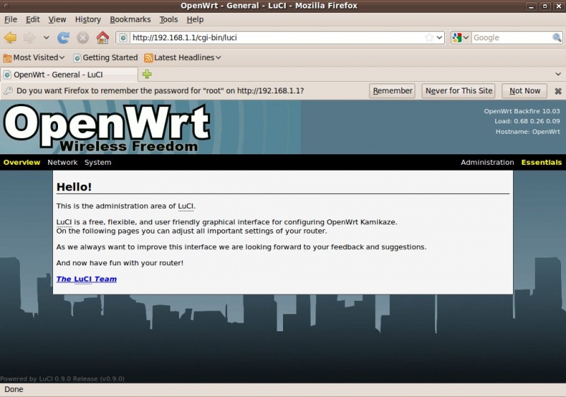 File:Openwrt03.jpeg