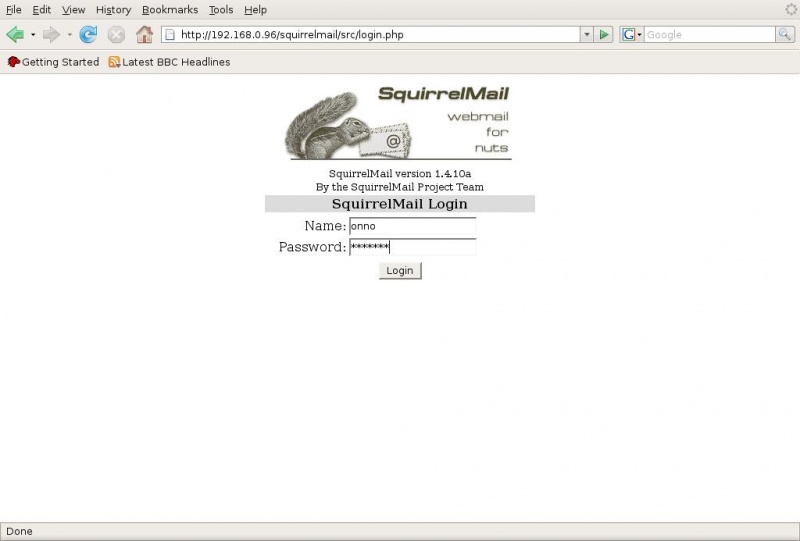 File:Squirrelmail2.jpg