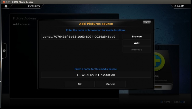 File:Xbmc-picture8.jpeg