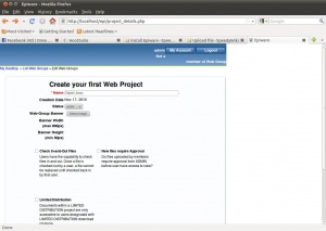 SchoolOnffLine: Instalasi Epiware - OnnoCenterWiki