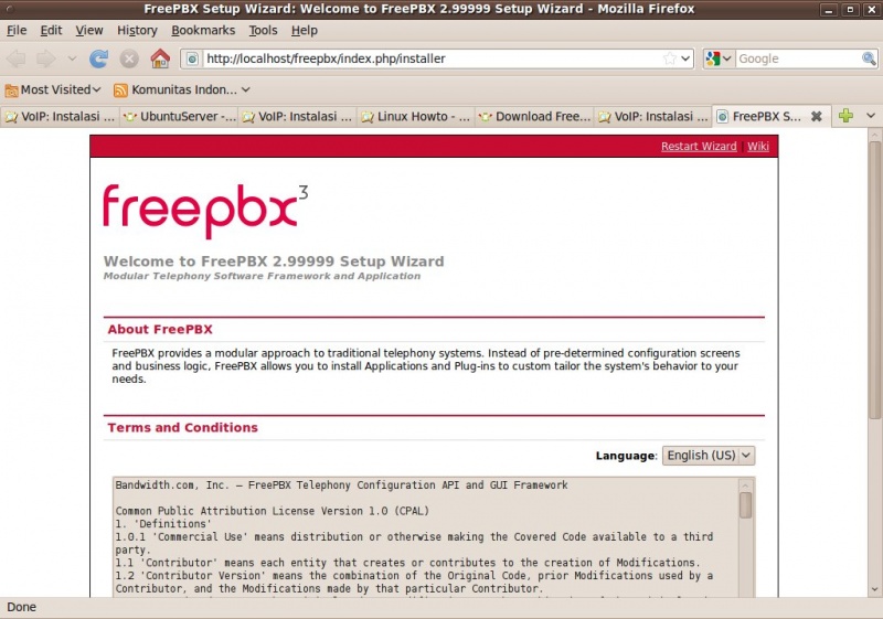 File:Freepbx-install-01.jpg