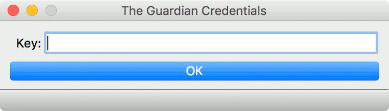 File:Guardian-API.png