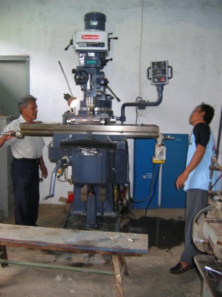 File:Inasat struktur tobymandotnl.jpg