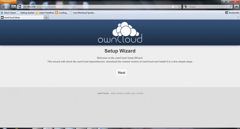 File:Install-cloud.jpg