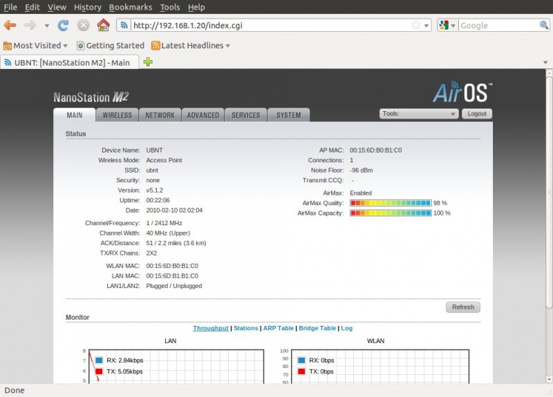 File:Ubnt-default-13dBm-AP-airmax-on.jpeg