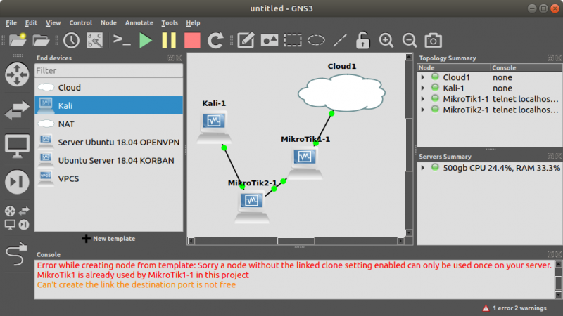 File:Screenshot from 2020-04-06 06-11-55.png