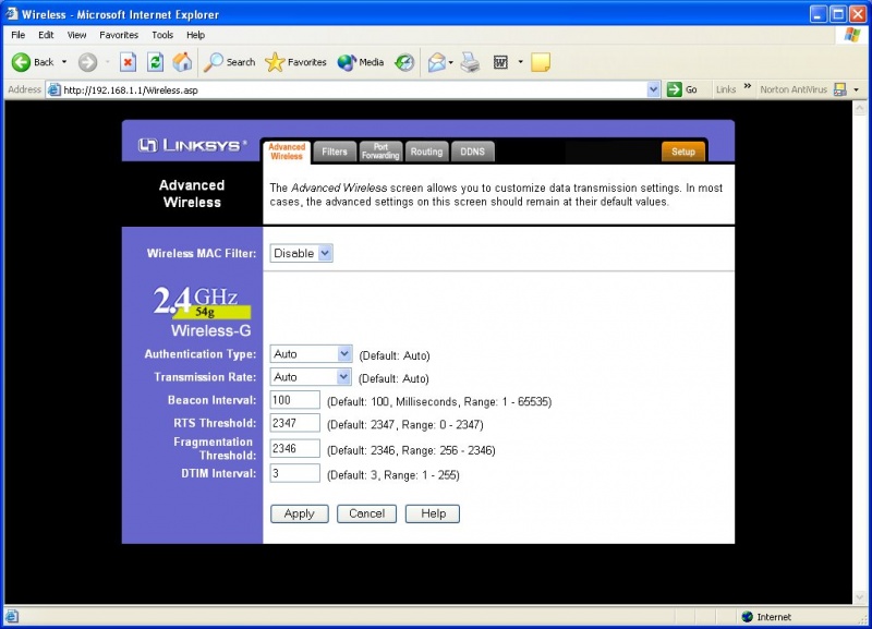 File:Linksys-web7.jpg