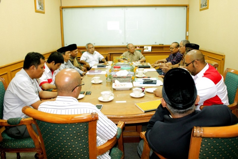 File:46273 517302271632858 1172865915 n.jpg