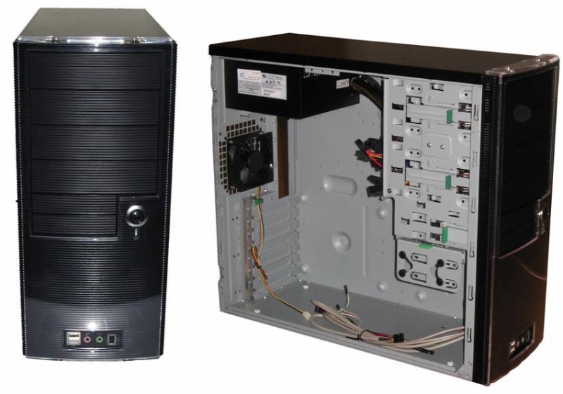 File:Server-SM110C4-buka-casing.jpg