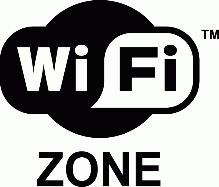 File:Wi-Fi ZONE Logo.gif