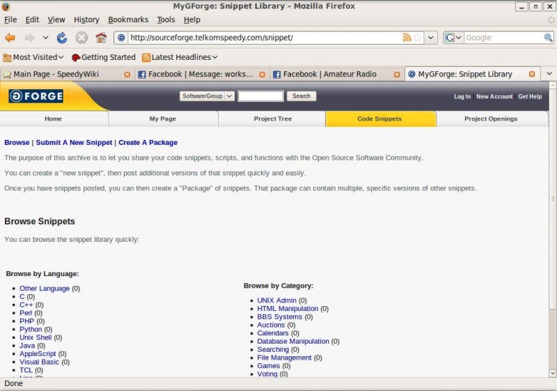 File:Sourceforge03.jpg