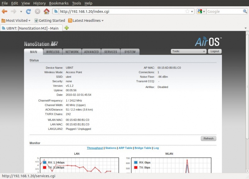 File:Ubnt-default-13dBm-AP.jpeg