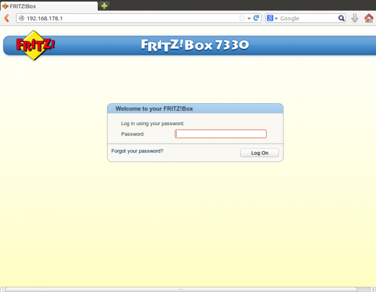 File:Fritzbox5.png