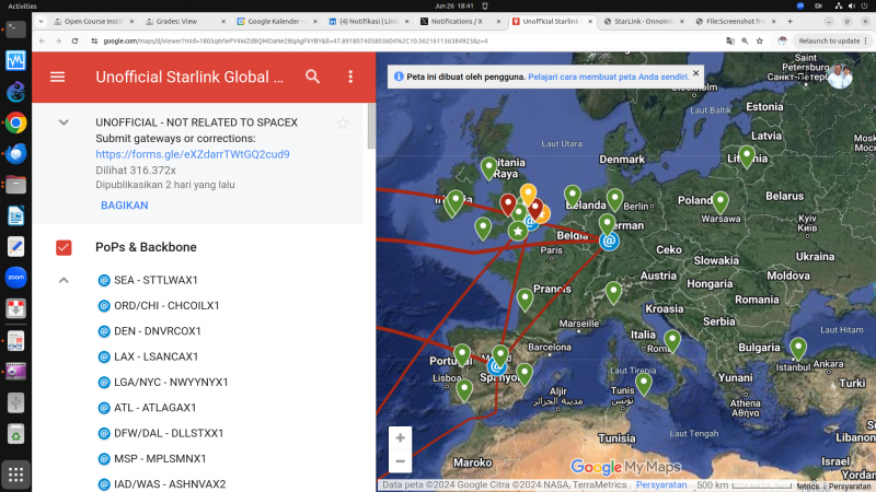 File:Screenshot from 2024-06-26 18-41-28.png