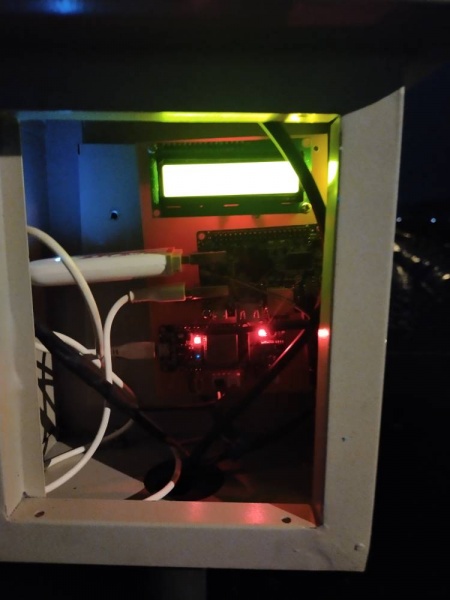 File:IMG 20210826 181107.jpg