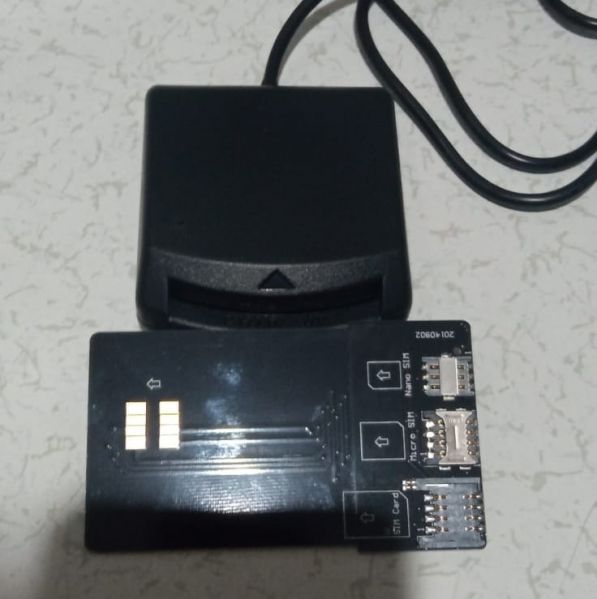 File:GENERIC EMV SMARTCARD READER.jpeg
