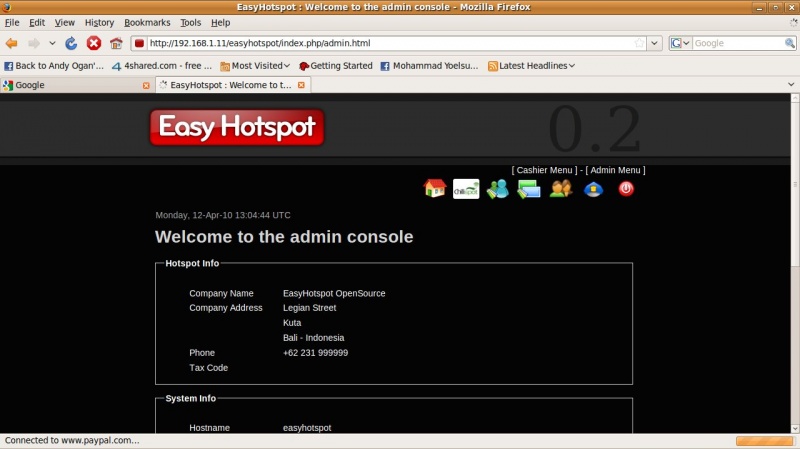 File:Easyhotspot-admin02.jpeg