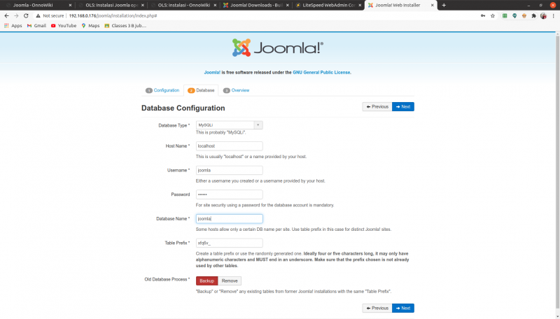 File:Joomla2.png