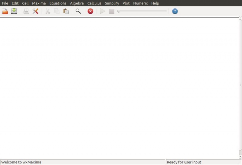 File:Math-wxmaxima1.jpeg
