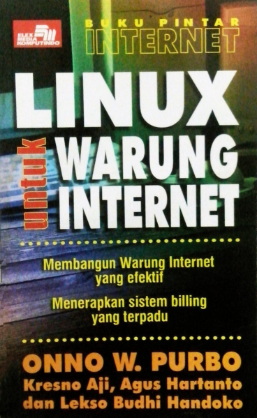 File:OWP-book-warnet.png