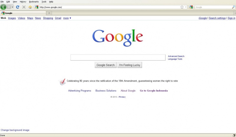 File:Google-home-page.jpg