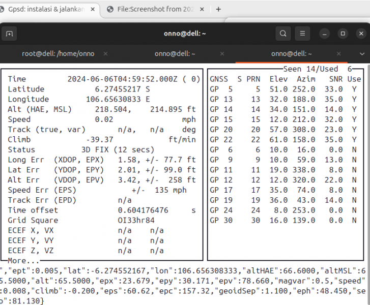 File:Screenshot from 2024-06-06 12-00-01.png