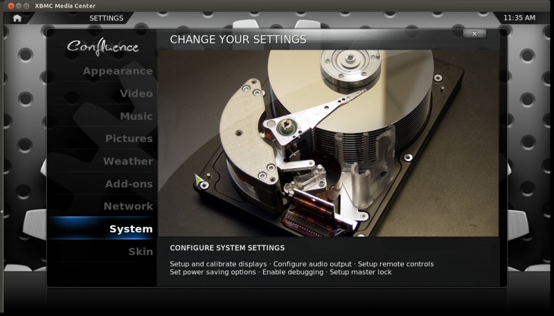 File:Xbmc-konfig2.jpeg