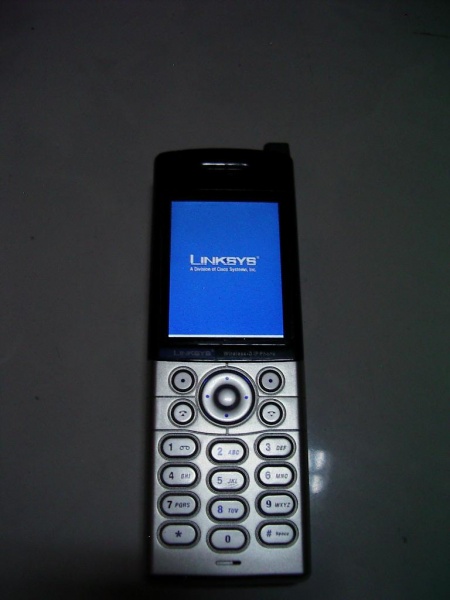 File:Wifiphone01.jpg