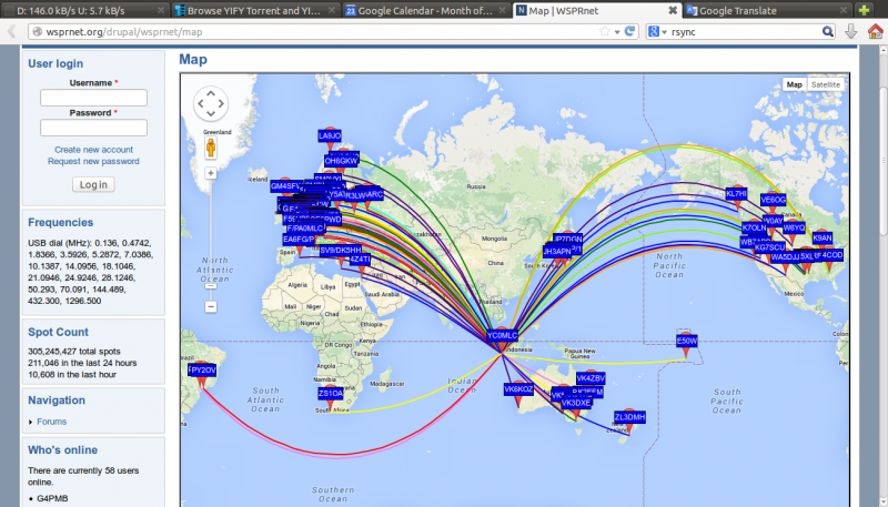 File:YC0MLC-WSPR-23juli2015.png