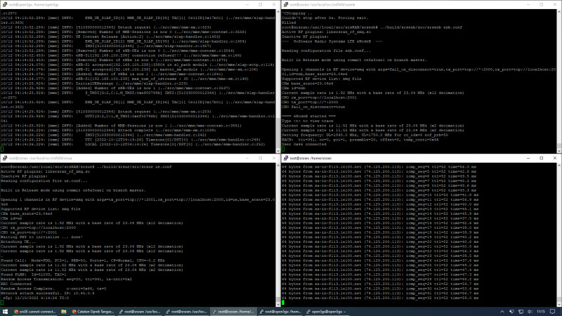 File:SrsRAN Simulator.png