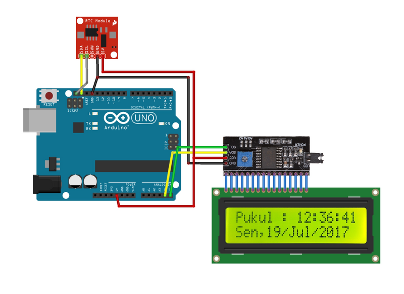 File:I2c-lcd bb-1-copy1.webp