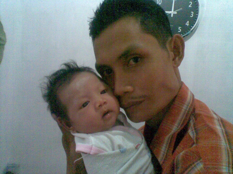 File:Bapak & Thiyya.jpg