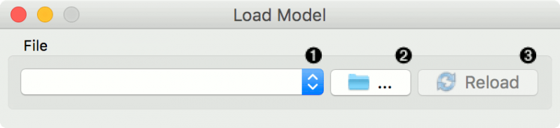 File:LoadModel-stamped.png