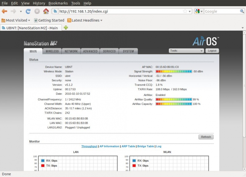 File:Ubnt-default-13dbm-client-airmax-on.jpeg